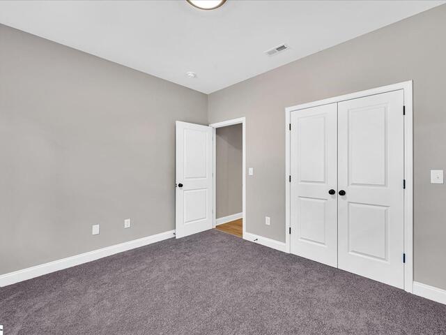 Photo of 232 Evelyn Drive