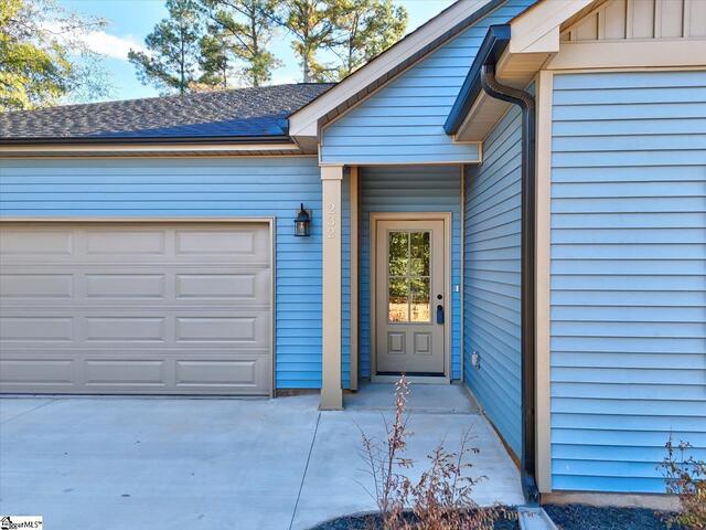 Photo of 232 Evelyn Drive