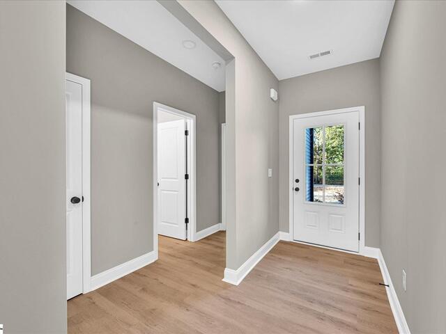 Photo of 232 Evelyn Drive