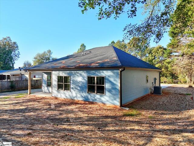 Photo of 232 Evelyn Drive