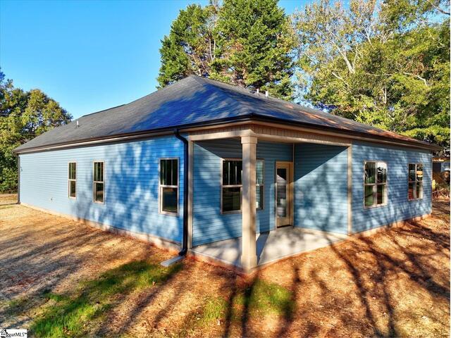 Photo of 232 Evelyn Drive