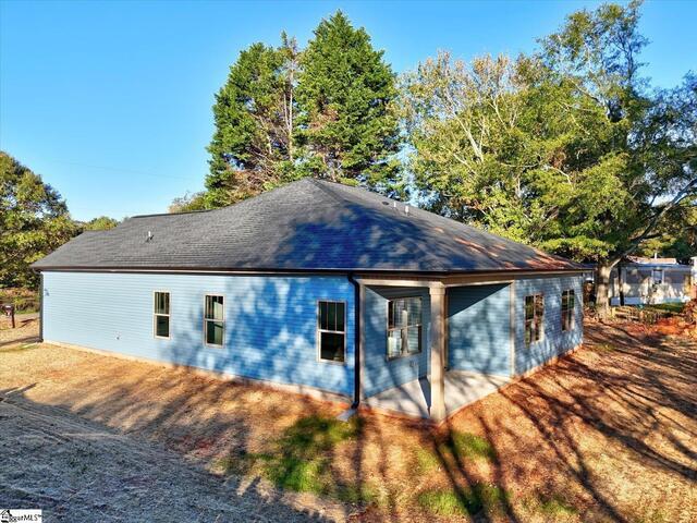 Photo of 232 Evelyn Drive