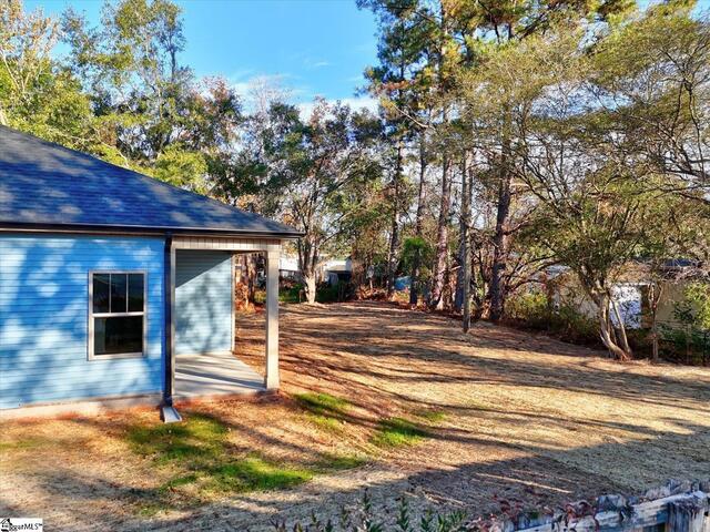 Photo of 232 Evelyn Drive