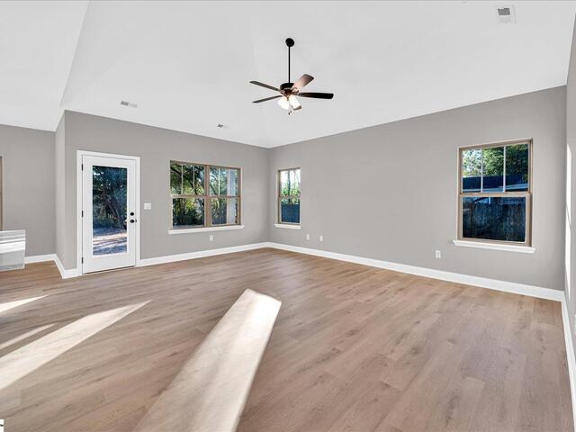 Photo of 232 Evelyn Drive