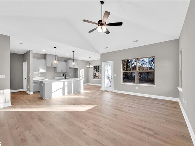 Photo of 232 Evelyn Drive