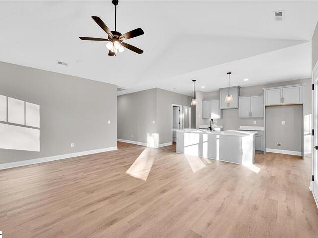 Photo of 232 Evelyn Drive