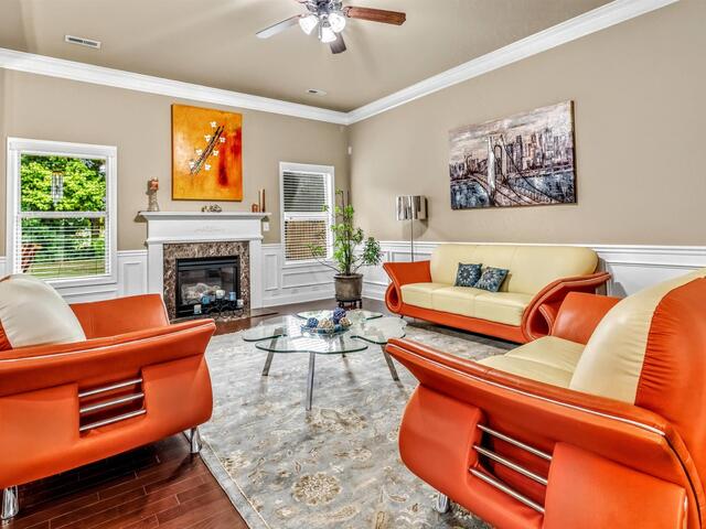 Photo of 101 Red Orchid Road