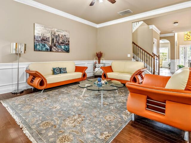 Photo of 101 Red Orchid Road