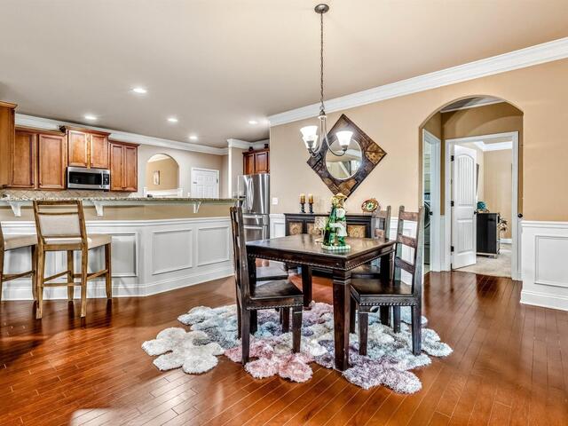 Photo of 101 Red Orchid Road