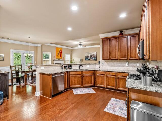 Photo of 101 Red Orchid Road