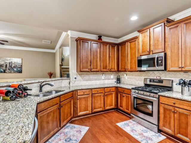 Photo of 101 Red Orchid Road