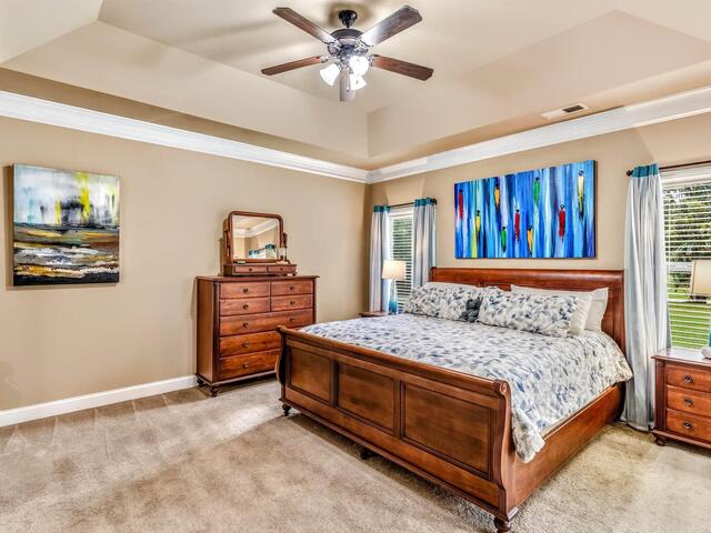 Photo of 101 Red Orchid Road