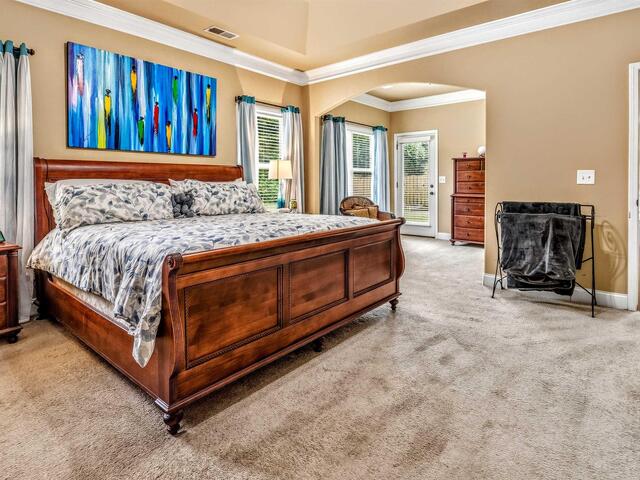 Photo of 101 Red Orchid Road