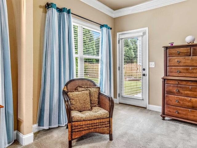 Photo of 101 Red Orchid Road