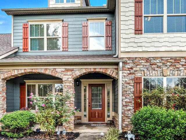 Photo of 101 Red Orchid Road