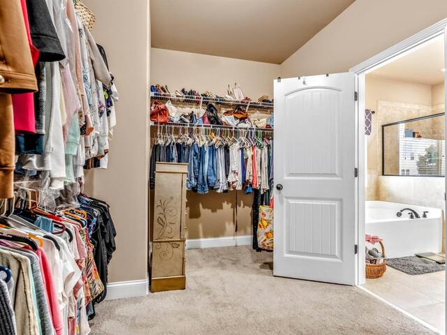 Photo of 101 Red Orchid Road