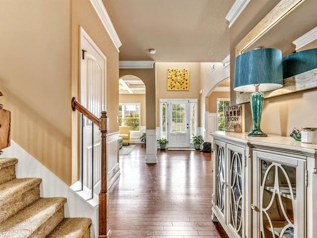 Photo of 101 Red Orchid Road