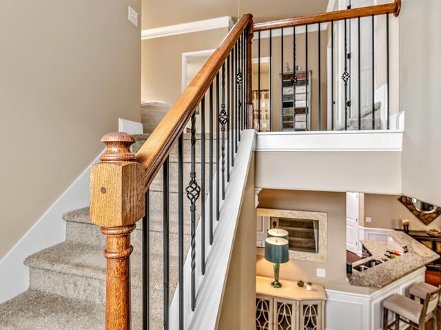 Photo of 101 Red Orchid Road