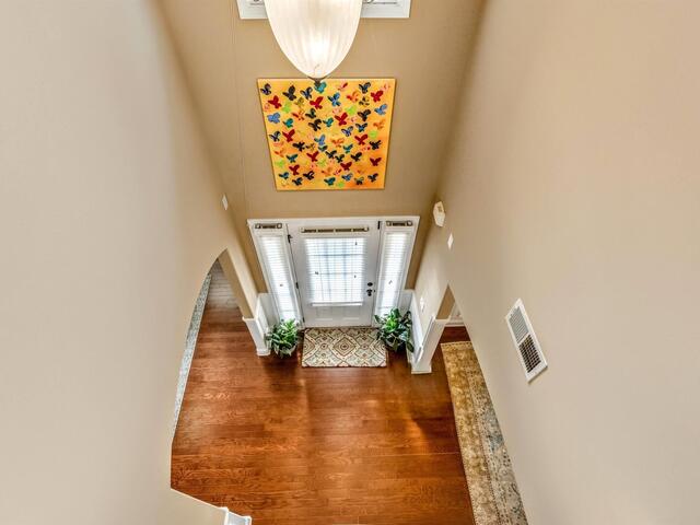 Photo of 101 Red Orchid Road