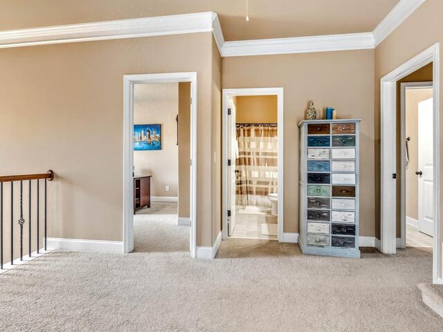 Photo of 101 Red Orchid Road