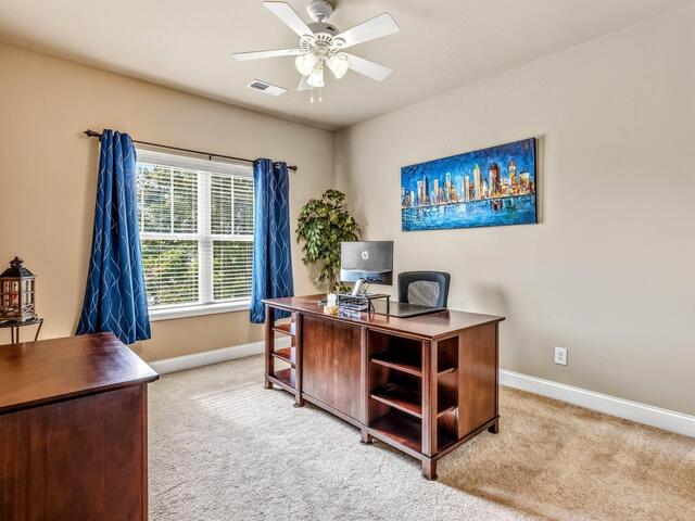 Photo of 101 Red Orchid Road