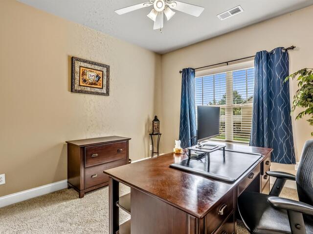 Photo of 101 Red Orchid Road