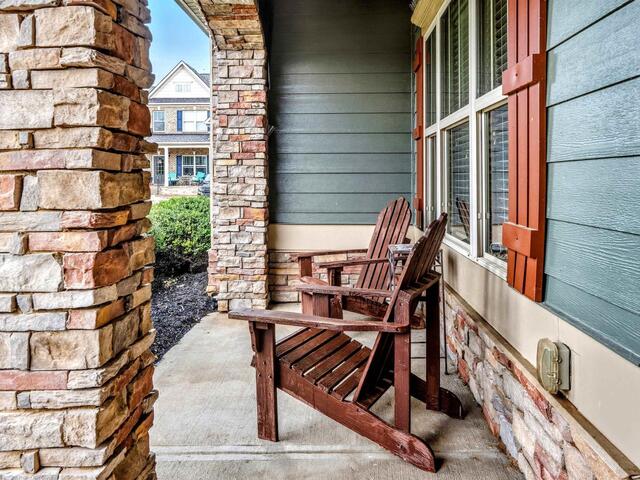 Photo of 101 Red Orchid Road