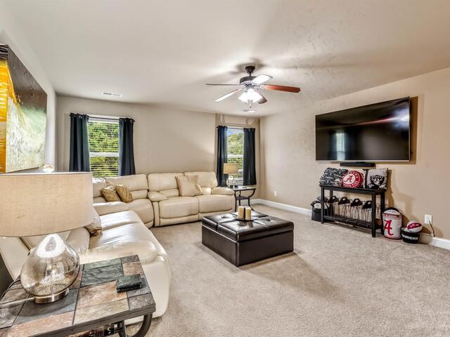 Photo of 101 Red Orchid Road