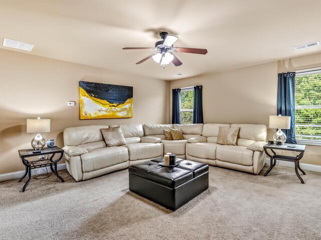 Photo of 101 Red Orchid Road