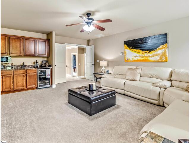 Photo of 101 Red Orchid Road