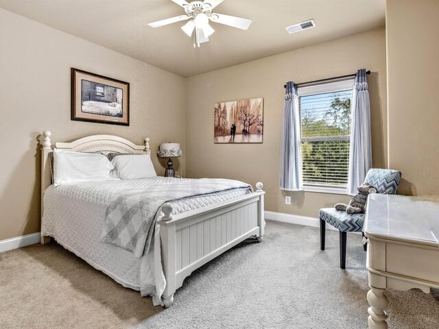 Photo of 101 Red Orchid Road