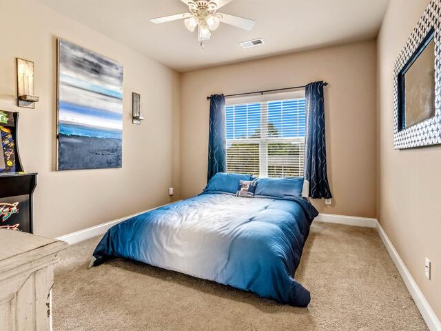 Photo of 101 Red Orchid Road