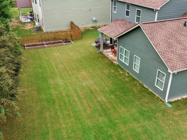 Photo of 101 Red Orchid Road