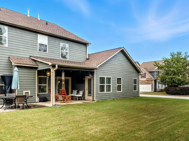 Photo of 101 Red Orchid Road