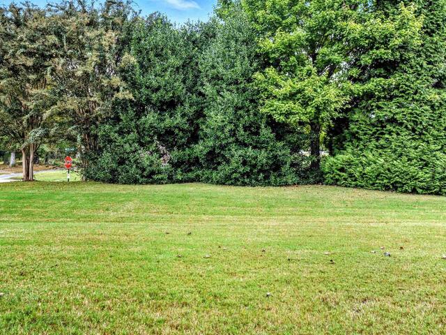 Photo of 101 Red Orchid Road