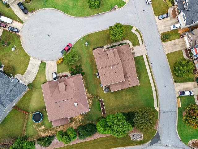 Photo of 101 Red Orchid Road