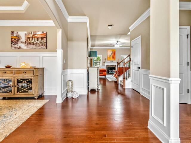 Photo of 101 Red Orchid Road