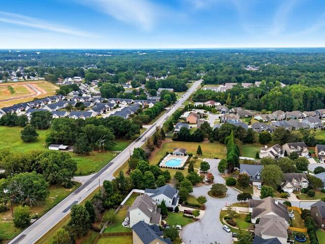 Photo of 101 Red Orchid Road