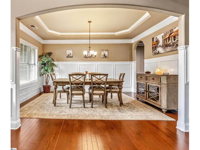 Photo of 101 Red Orchid Road