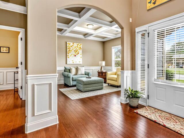 Photo of 101 Red Orchid Road