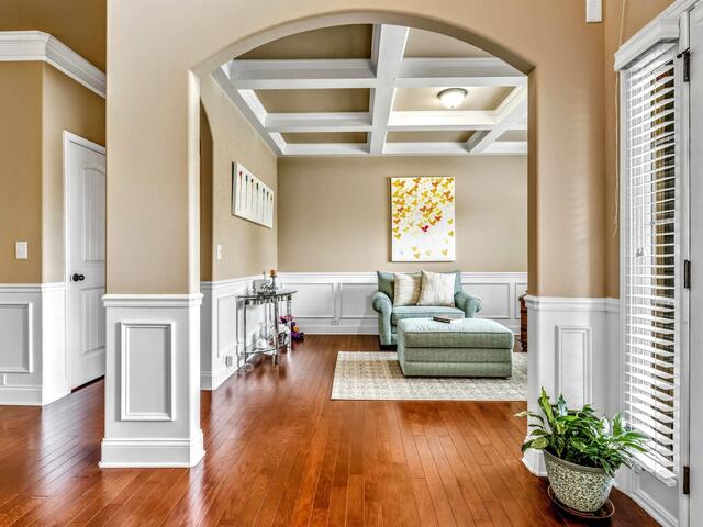 Photo of 101 Red Orchid Road