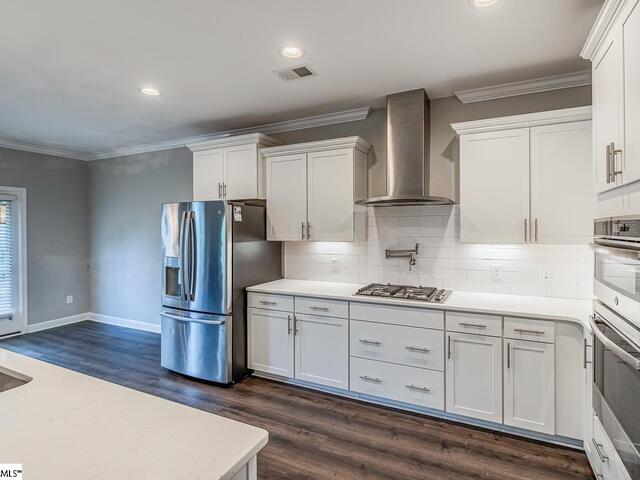 Photo of 408 Blue Peak Court