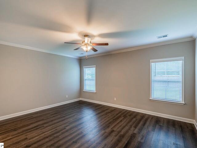 Photo of 408 Blue Peak Court