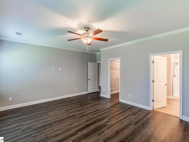 Photo of 408 Blue Peak Court