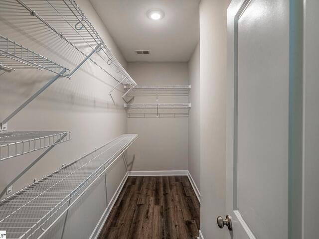 Photo of 408 Blue Peak Court