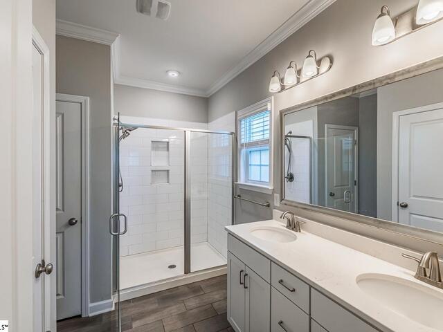 Photo of 408 Blue Peak Court