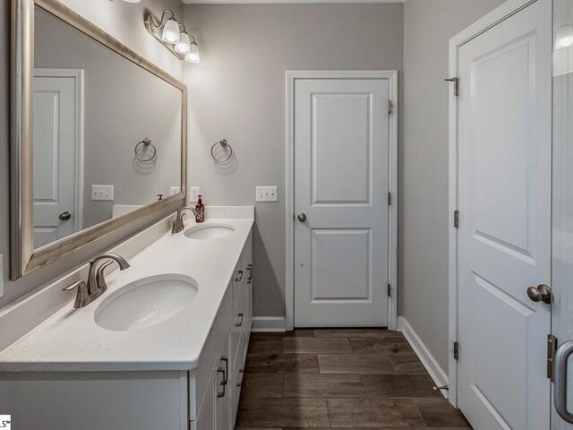 Photo of 408 Blue Peak Court