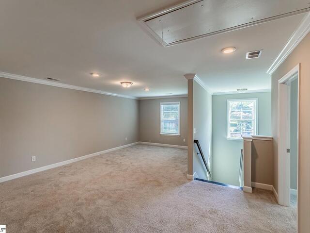 Photo of 408 Blue Peak Court