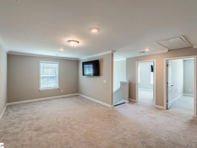 Photo of 408 Blue Peak Court