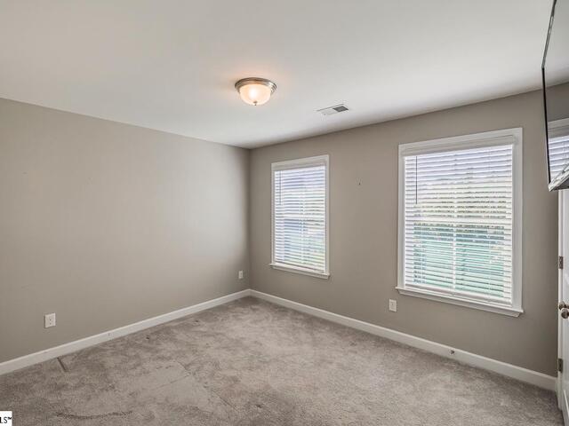 Photo of 408 Blue Peak Court